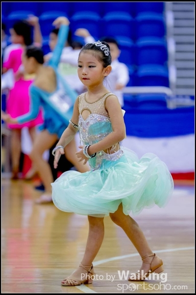 2017-11-19 Dance 0057