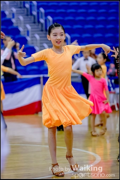 2017-11-19 Dance 0058