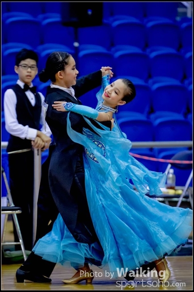 2017-11-19 Dance 0060