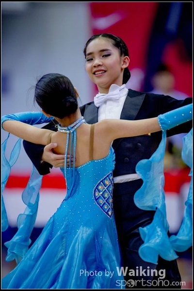 2017-11-19 Dance 0063
