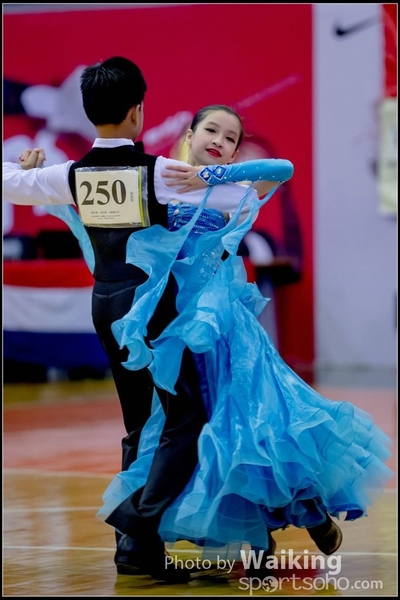 2017-11-19 Dance 0064