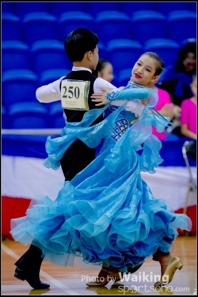 2017-11-19 Dance 0066