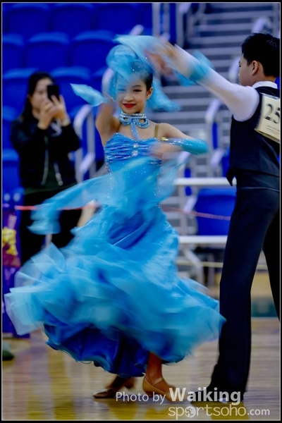 2017-11-19 Dance 0067
