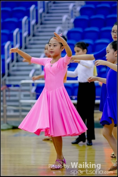 2017-11-19 Dance 0068