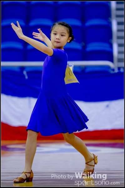 2017-11-19 Dance 0070