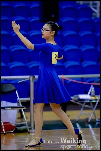 2017-11-19 Dance 0071