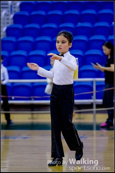 2017-11-19 Dance 0072