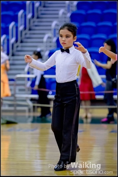 2017-11-19 Dance 0073