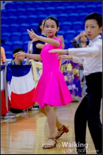 2017-11-19 Dance 0074