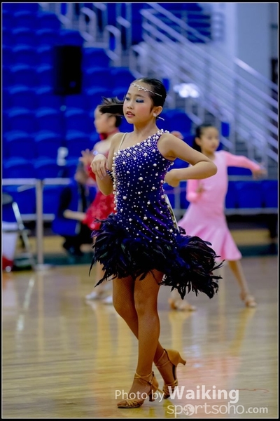 2017-11-19 Dance 0075