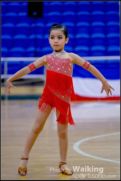 2017-11-19 Dance 0076