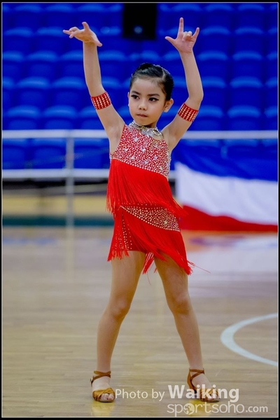 2017-11-19 Dance 0077