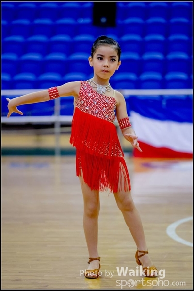 2017-11-19 Dance 0078