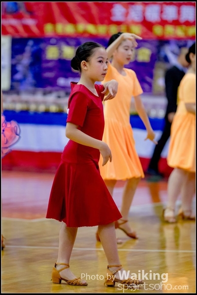 2017-11-19 Dance 0079