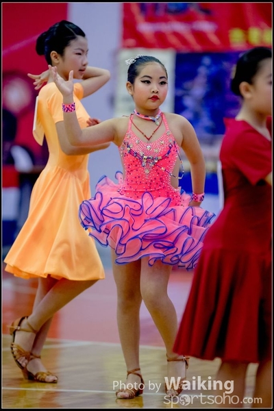 2017-11-19 Dance 0080