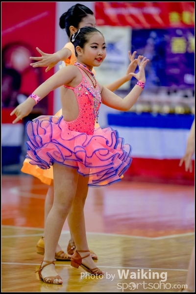 2017-11-19 Dance 0081