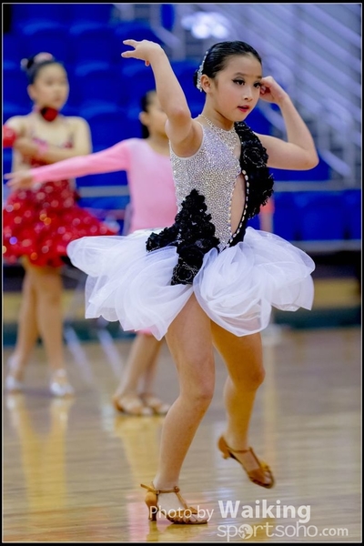 2017-11-19 Dance 0083