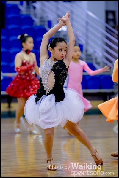 2017-11-19 Dance 0084