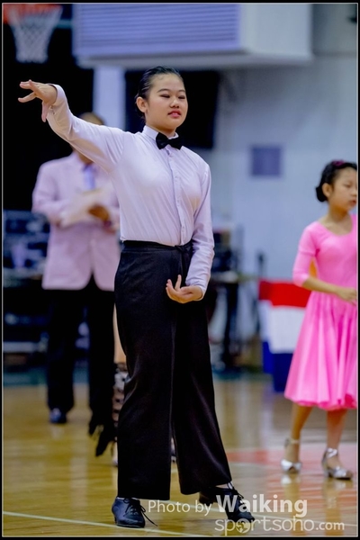 2017-11-19 Dance 0085