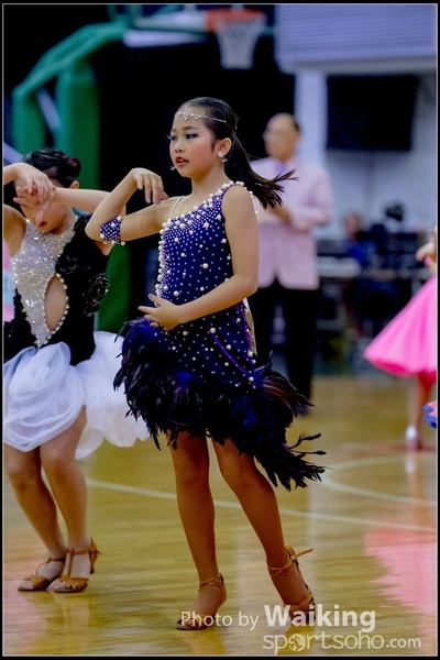 2017-11-19 Dance 0086