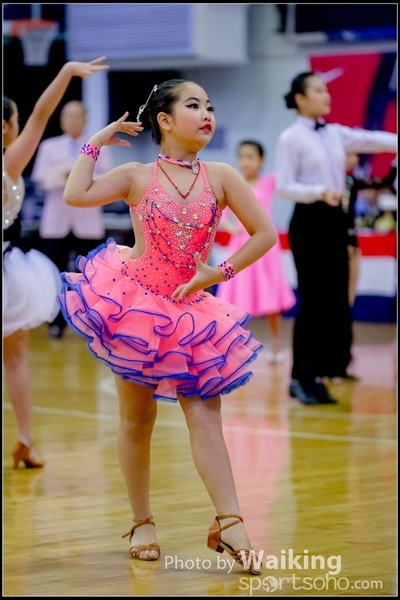 2017-11-19 Dance 0088