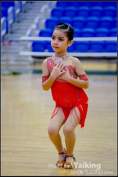 2017-11-19 Dance 0090