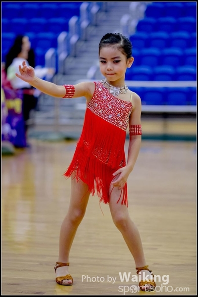 2017-11-19 Dance 0091