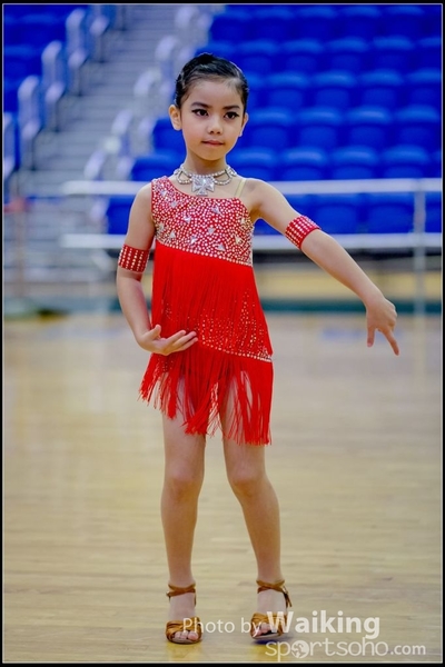 2017-11-19 Dance 0092