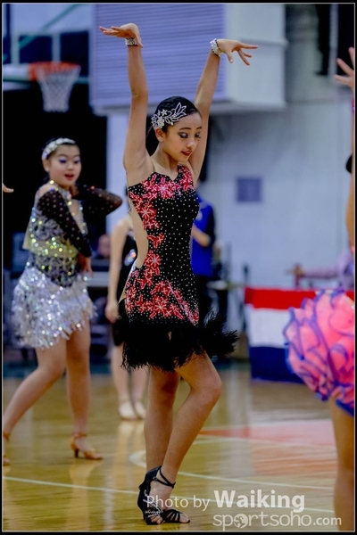 2017-11-19 Dance 0093
