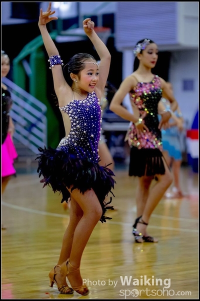 2017-11-19 Dance 0094