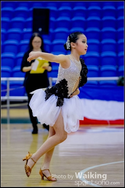 2017-11-19 Dance 0097