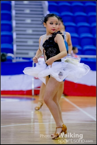 2017-11-19 Dance 0098