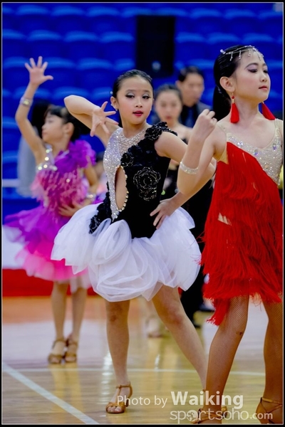 2017-11-19 Dance 0099