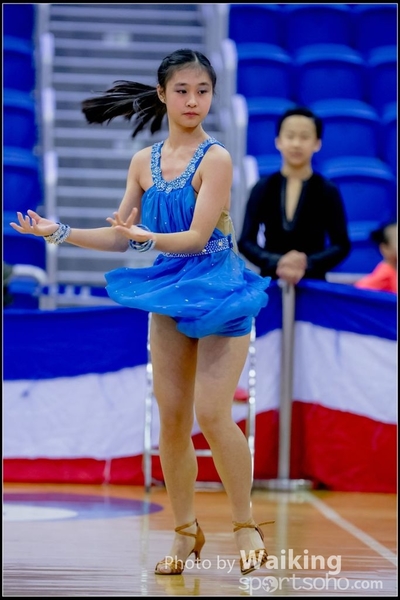 2017-11-19 Dance 0101