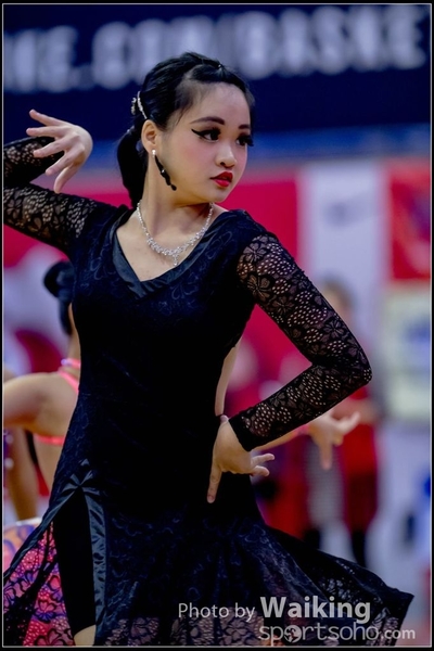 2017-11-19 Dance 0102