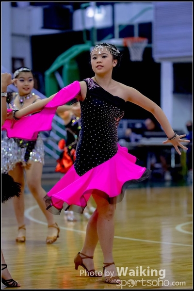 2017-11-19 Dance 0103