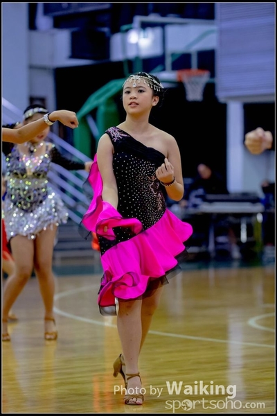 2017-11-19 Dance 0104