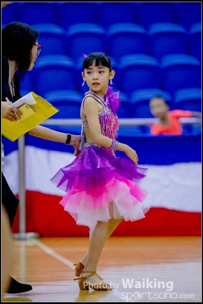 2017-11-19 Dance 0105