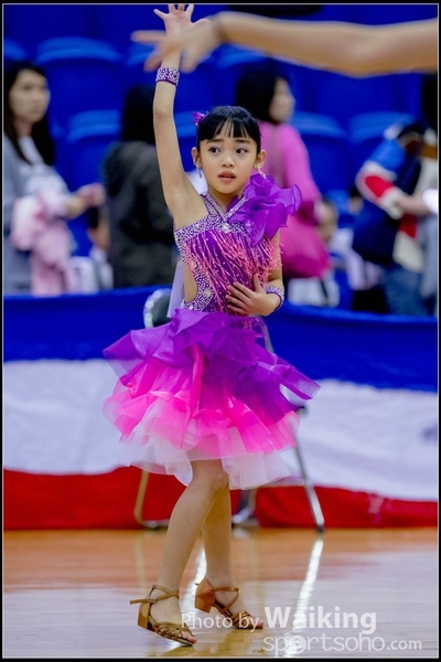 2017-11-19 Dance 0106