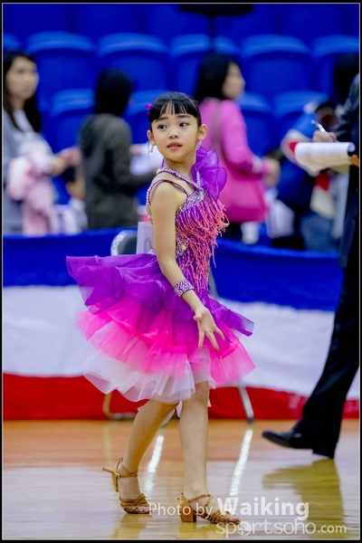 2017-11-19 Dance 0107