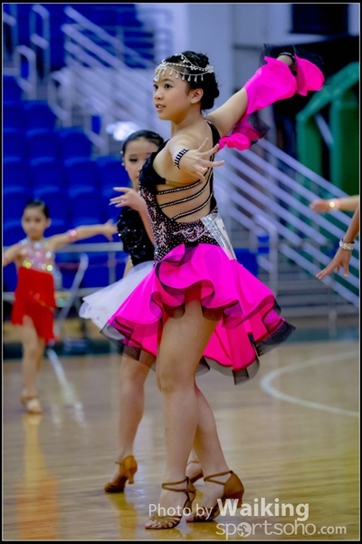 2017-11-19 Dance 0109