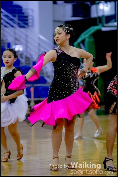 2017-11-19 Dance 0110