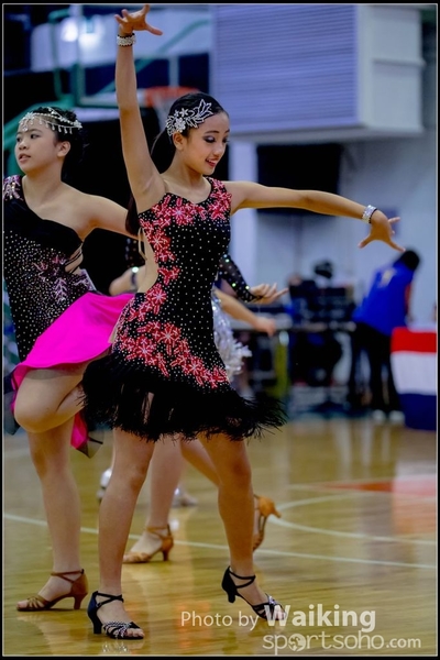 2017-11-19 Dance 0111