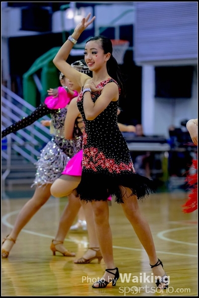 2017-11-19 Dance 0113
