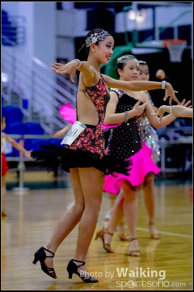2017-11-19 Dance 0114