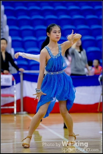 2017-11-19 Dance 0115