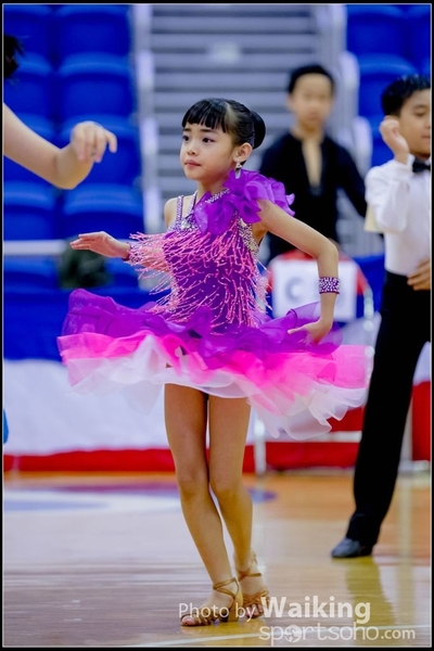 2017-11-19 Dance 0116