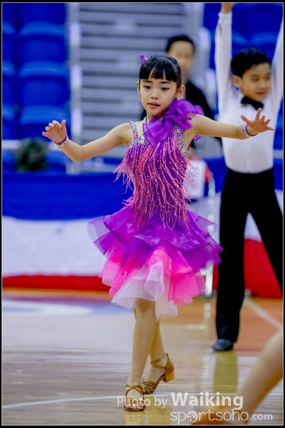 2017-11-19 Dance 0117