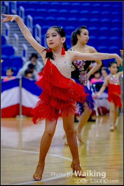 2017-11-19 Dance 0118