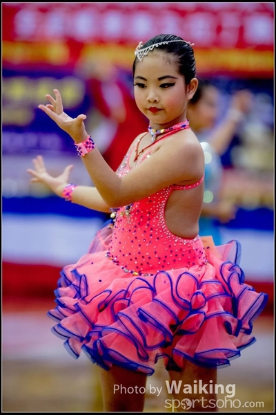 2017-11-19 Dance 0119